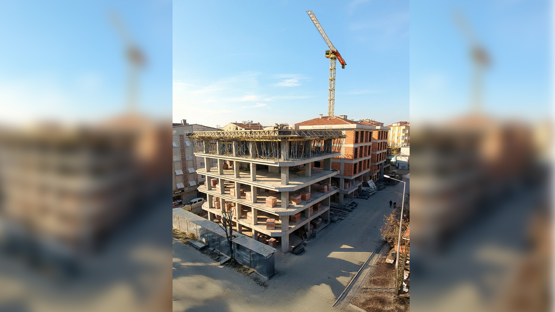 Proje Görsel 15