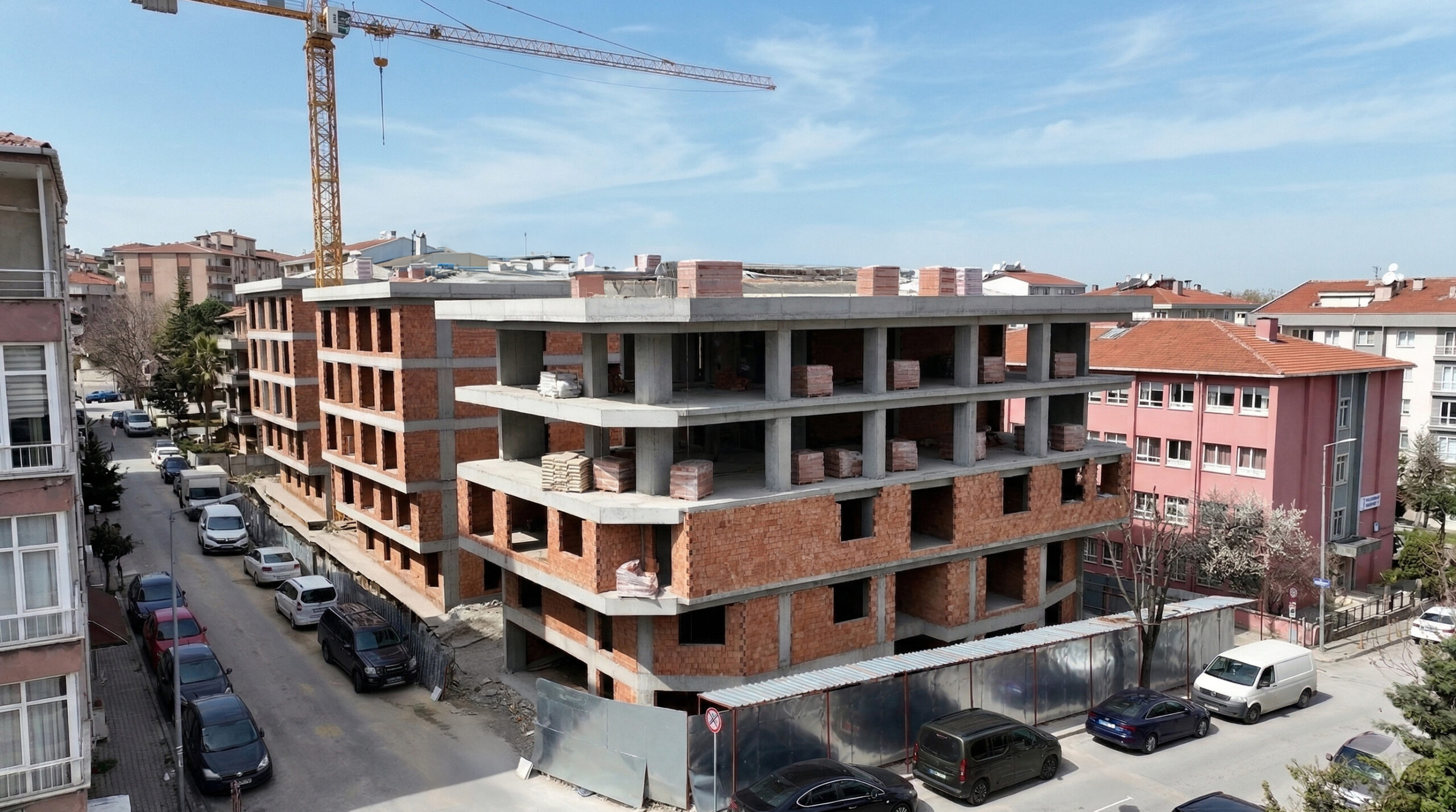 Proje Görsel 18