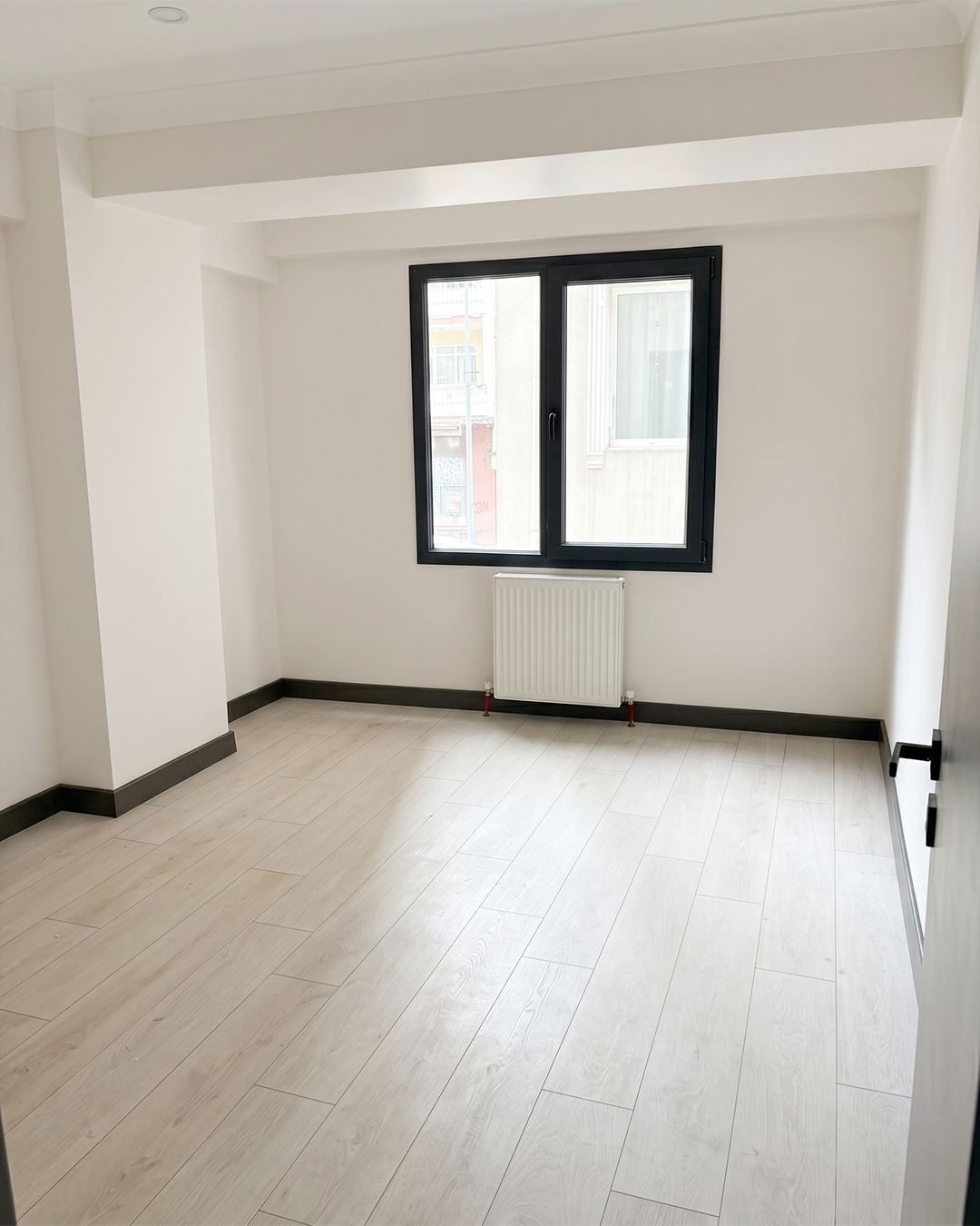 Proje Görsel 9