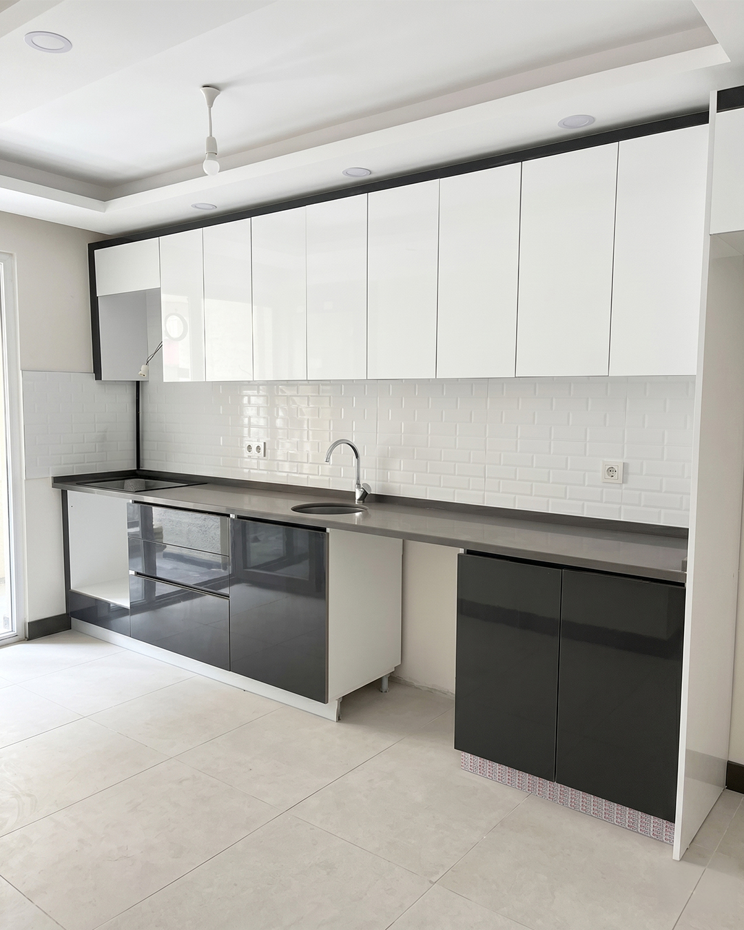 Proje Görsel 12