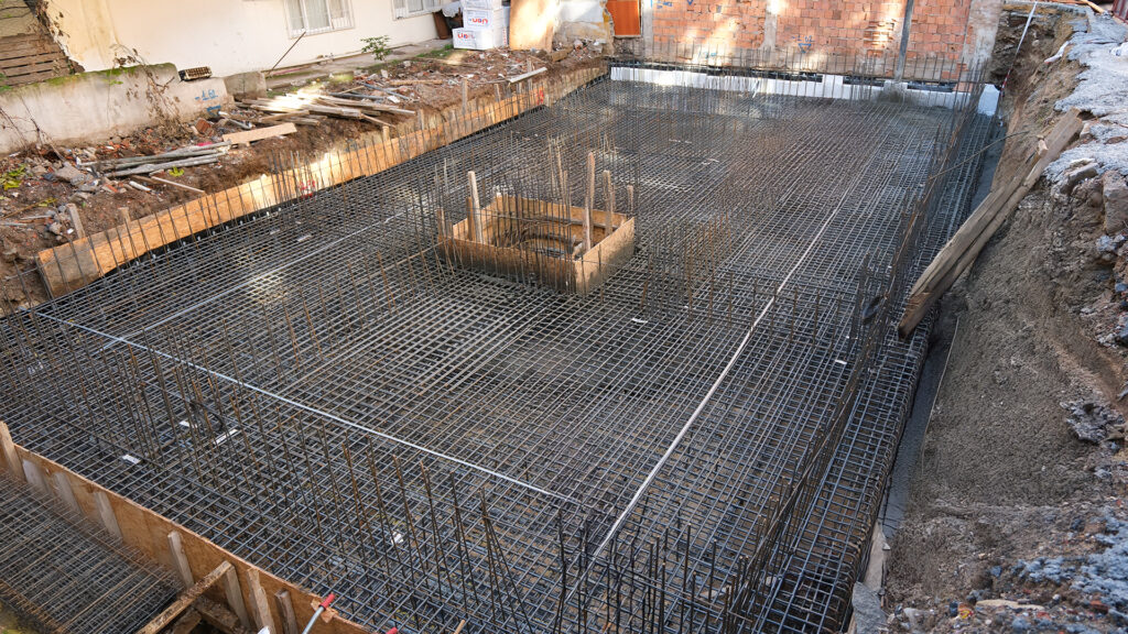 Dumlupınar 2. Sokak